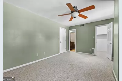 1101 Scott Boulevard, Decatur, GA 30030 - Photo 4
