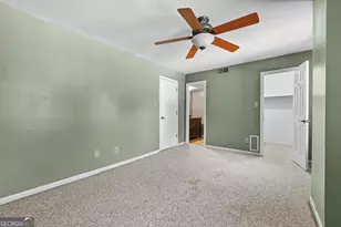 1101 Scott Blvd, Decatur, GA 30030 - Photo 4