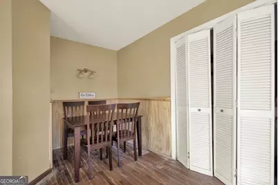 549 Eagles Nest Trail, Ball Ground, GA 30107 - Photo 14