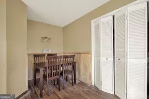 549 Eagles Nest Trail, Ball Ground, GA 30107 - Photo 14