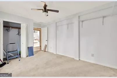 549 Eagles Nest Trail, Ball Ground, GA 30107 - Photo 28