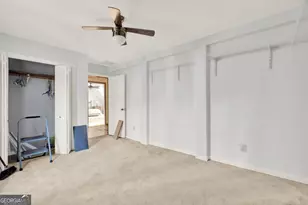 549 Eagles Nest Trail, Ball Ground, GA 30107 - Photo 28