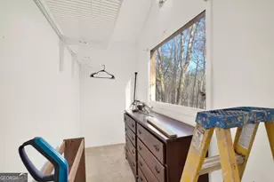 549 Eagles Nest Trail, Ball Ground, GA 30107 - Photo 22