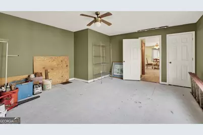 549 Eagles Nest Trail, Ball Ground, GA 30107 - Photo 18