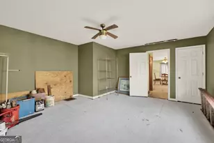 549 Eagles Nest Trail, Ball Ground, GA 30107 - Photo 18