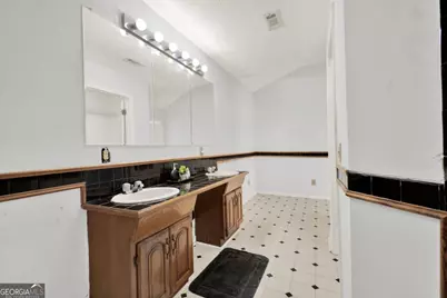 549 Eagles Nest Trail, Ball Ground, GA 30107 - Photo 26