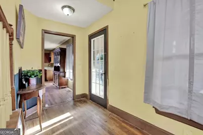 549 Eagles Nest Trail, Ball Ground, GA 30107 - Photo 6