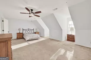 549 Eagles Nest Trail, Ball Ground, GA 30107 - Photo 20