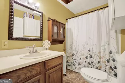 549 Eagles Nest Trail, Ball Ground, GA 30107 - Photo 16