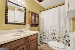 549 Eagles Nest Trail, Ball Ground, GA 30107 - Photo 16