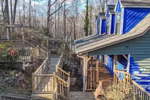 549 Eagles Nest Trail, Ball Ground, GA 30107 - Photo 2