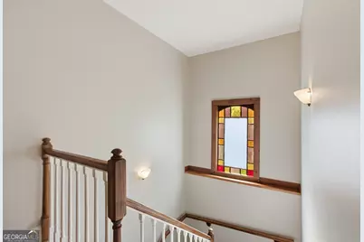 1910 Hancock Road, Demorest, GA 30535 - Photo 24