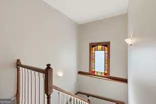 1910 Hancock Rd, Demorest, GA 30535 - Photo 24