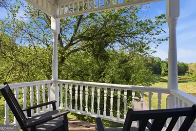1910 Hancock Road, Demorest, GA 30535 - Photo 28