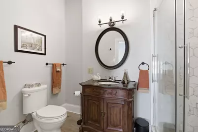 1910 Hancock Road, Demorest, GA 30535 - Photo 22
