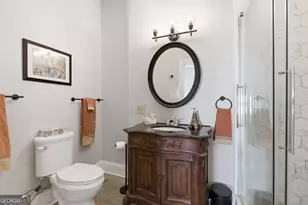 1910 Hancock Rd, Demorest, GA 30535 - Photo 22