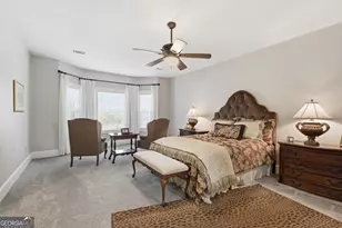 1910 Hancock Rd, Demorest, GA 30535 - Photo 34