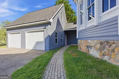 1910 Hancock Road, Demorest, GA 30535 - Photo 60