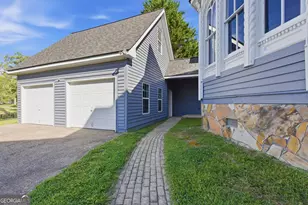 1910 Hancock Rd, Demorest, GA 30535 - Photo 60