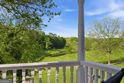 1910 Hancock Road, Demorest, GA 30535 - Photo 62