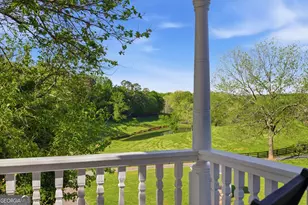 1910 Hancock Rd, Demorest, GA 30535 - Photo 62