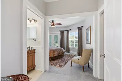 1910 Hancock Road, Demorest, GA 30535 - Photo 26