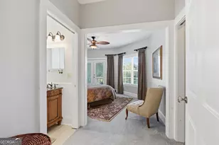 1910 Hancock Rd, Demorest, GA 30535 - Photo 26
