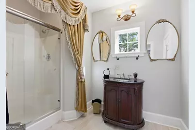 1910 Hancock Road, Demorest, GA 30535 - Photo 36