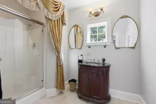 1910 Hancock Rd, Demorest, GA 30535 - Photo 36