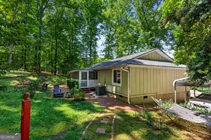300 Cumberland Dr, Lagrange, GA 30240 - Photo 24