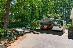 300 Cumberland Dr, Lagrange, GA 30240 - Photo 28