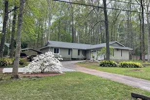 300 Cumberland Dr, Lagrange, GA 30240 - Photo 30