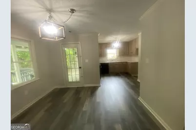 275 Mosby Woods Drive, Newnan, GA 30265 - Photo 14