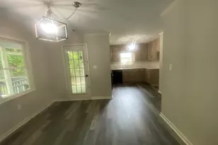 275 Mosby Woods Dr, Newnan, GA 30265 - Photo 14