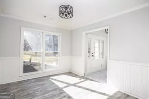 275 Mosby Woods Dr, Newnan, GA 30265 - Photo 4
