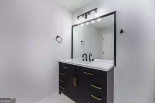 275 Mosby Woods Dr, Newnan, GA 30265 - Photo 20