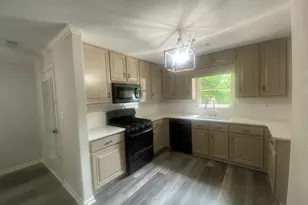 275 Mosby Woods Dr, Newnan, GA 30265 - Photo 18