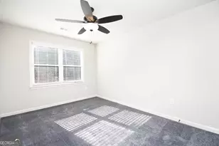 275 Mosby Woods Dr, Newnan, GA 30265 - Photo 22