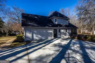 275 Mosby Woods Dr, Newnan, GA 30265 - Photo 26