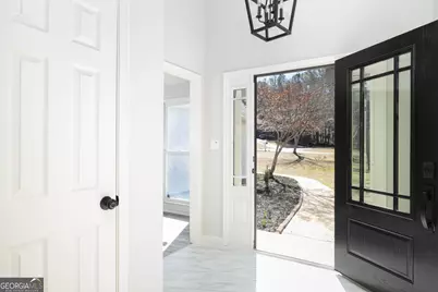 275 Mosby Woods Drive, Newnan, GA 30265 - Photo 2