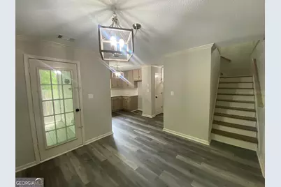 275 Mosby Woods Drive, Newnan, GA 30265 - Photo 12