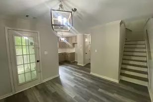 275 Mosby Woods Dr, Newnan, GA 30265 - Photo 12