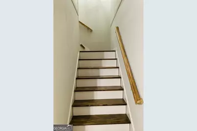 275 Mosby Woods Drive, Newnan, GA 30265 - Photo 6