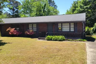 268 Elks St, Winder, GA 30680 - Photo 10