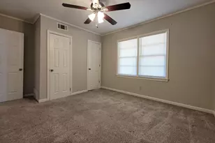 268 Elks St, Winder, GA 30680 - Photo 6