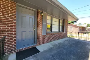 268 Elks St, Winder, GA 30680 - Photo 2