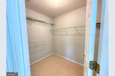 120 Greenbriar Trail, Lagrange, GA 30241 - Photo 16