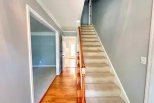 120 Greenbriar Trail, Lagrange, GA 30241 - Photo 12