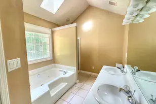 120 Greenbriar Trail, Lagrange, GA 30241 - Photo 14