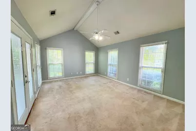 120 Greenbriar Trail, Lagrange, GA 30241 - Photo 8
